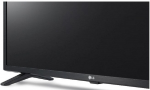 Televizor LED LG 32LQ63006LA thumbnav 6