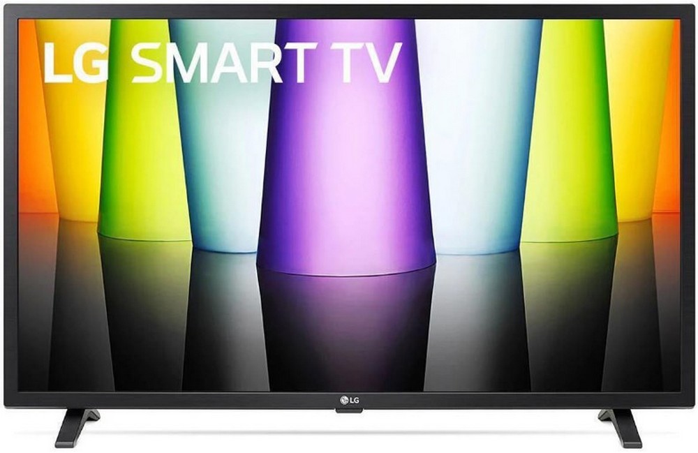 Televizor LED LG 32LQ630B6LA photo 