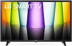 Televizor LED LG 32LQ630B6LA thumbnav