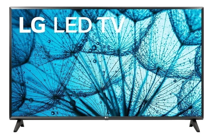 Televizor LG 43LM5772PLA / 43" / LED / Full HD photo 1