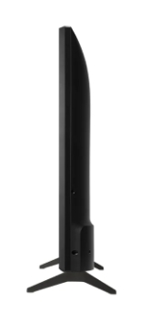 Televizor LG 43LM5772PLA / 43" / LED / Full HD photo 2