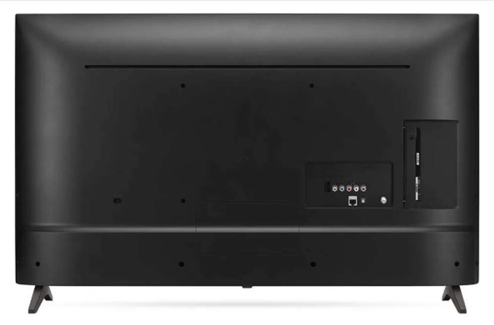 Televizor LG 43LM5772PLA / 43" / LED / Full HD photo 4