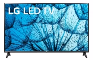 Televizor LED LG 43LM5772PLA