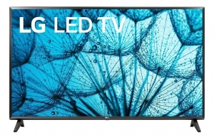 Televizor LED LG 43LM5772PLA thumbnav 1