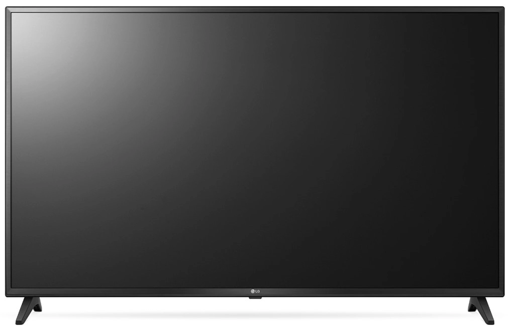 Televizor LED LG 43UK6200, HDR, 109 cm