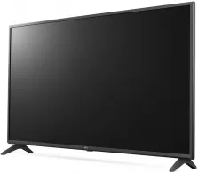 LED телевизор LG 43UK6200, HDR, 109 см