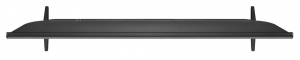 Televizor LED LG 43UK6200 thumbnav 4