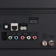 Televizor LED LG 43UK6200 thumbnav 6