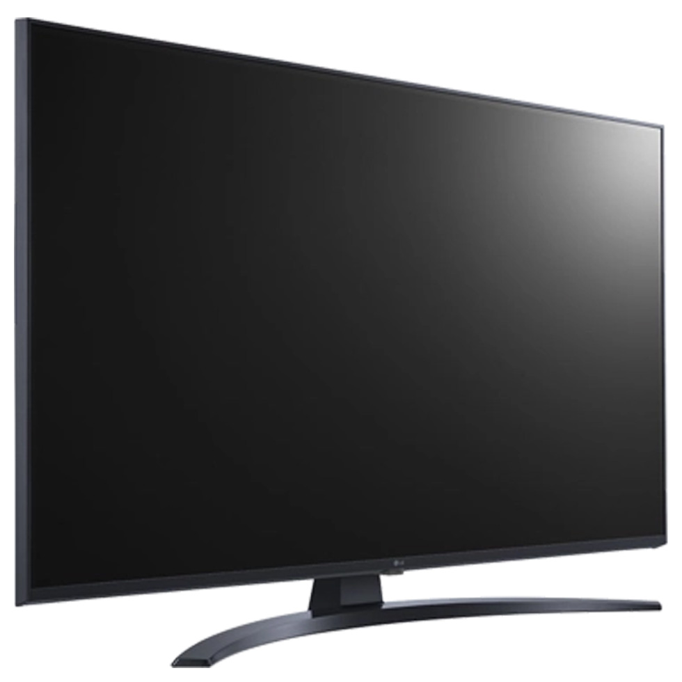 Televizor LG 43UT81006LA / 43" / LED / UHD 4K photo 4