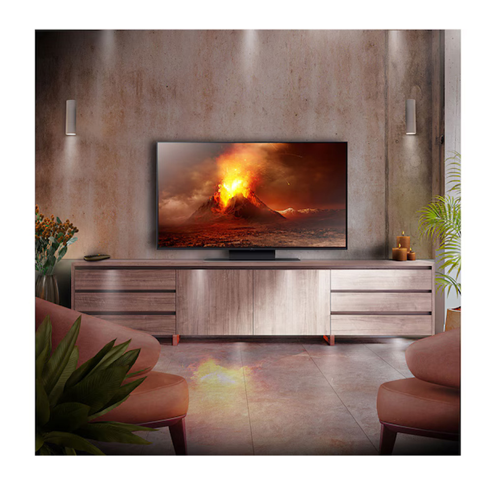 Televizor LG 43UT91006LA / 43" / LED / UHD 4K photo 11