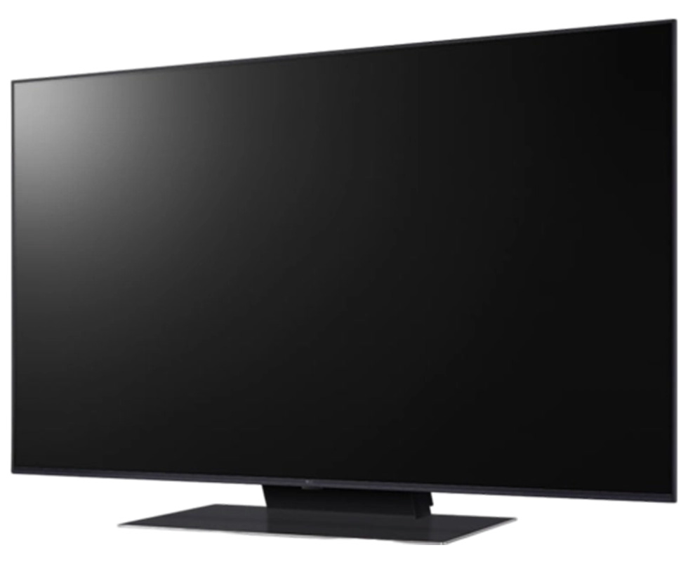 Televizor LG 43UT91006LA / 43" / LED / UHD 4K photo 3