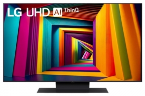 Televizor LED LG 43UT91006LA thumbnav 1