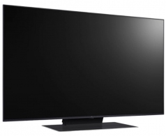 Televizor LED LG 43UT91006LA thumbnav 2
