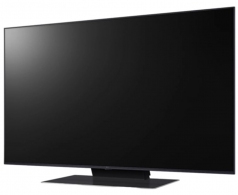 Televizor LED LG 43UT91006LA thumbnav 3