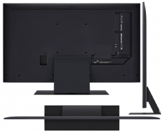 Televizor LED LG 43UT91006LA thumbnav 4