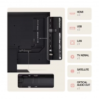 Televizor LED LG 43UT91006LA thumbnav 7