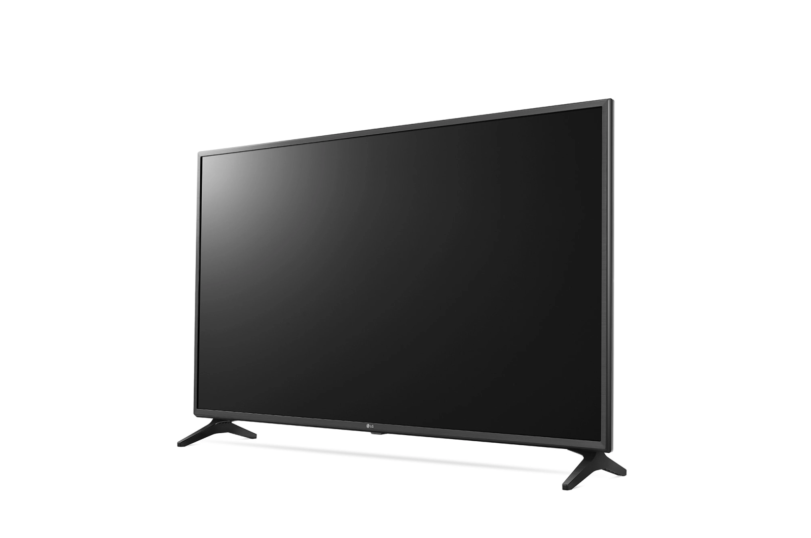 Televizor LED LG 49UK6200, HDR, 124 cm