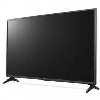 Televizor LED LG 49UK6200, HDR, 124 cm
