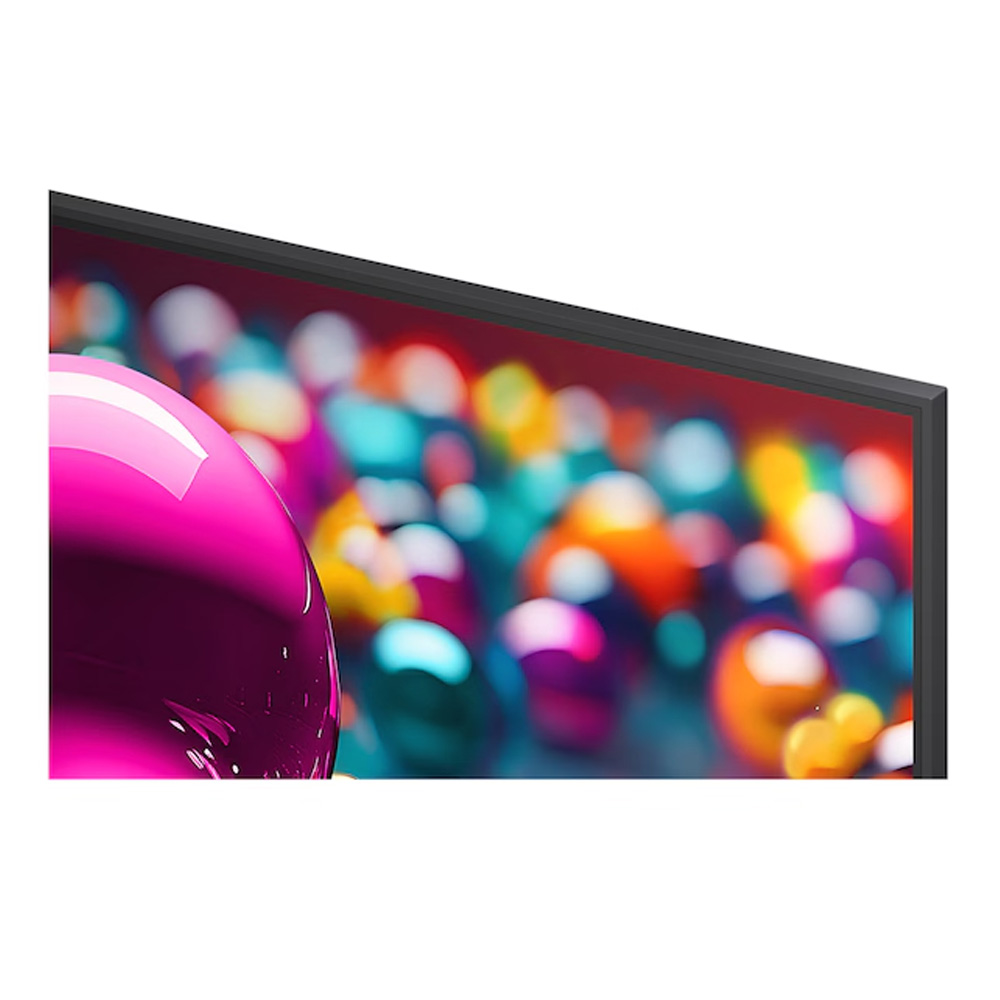 Televizor LG 50UA75006LA / 50" / LED / 4K UHD photo 4