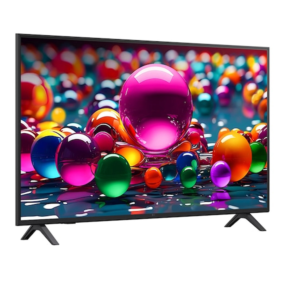 Televizor LG 50UA75006LA / 50" / LED / 4K UHD photo 6