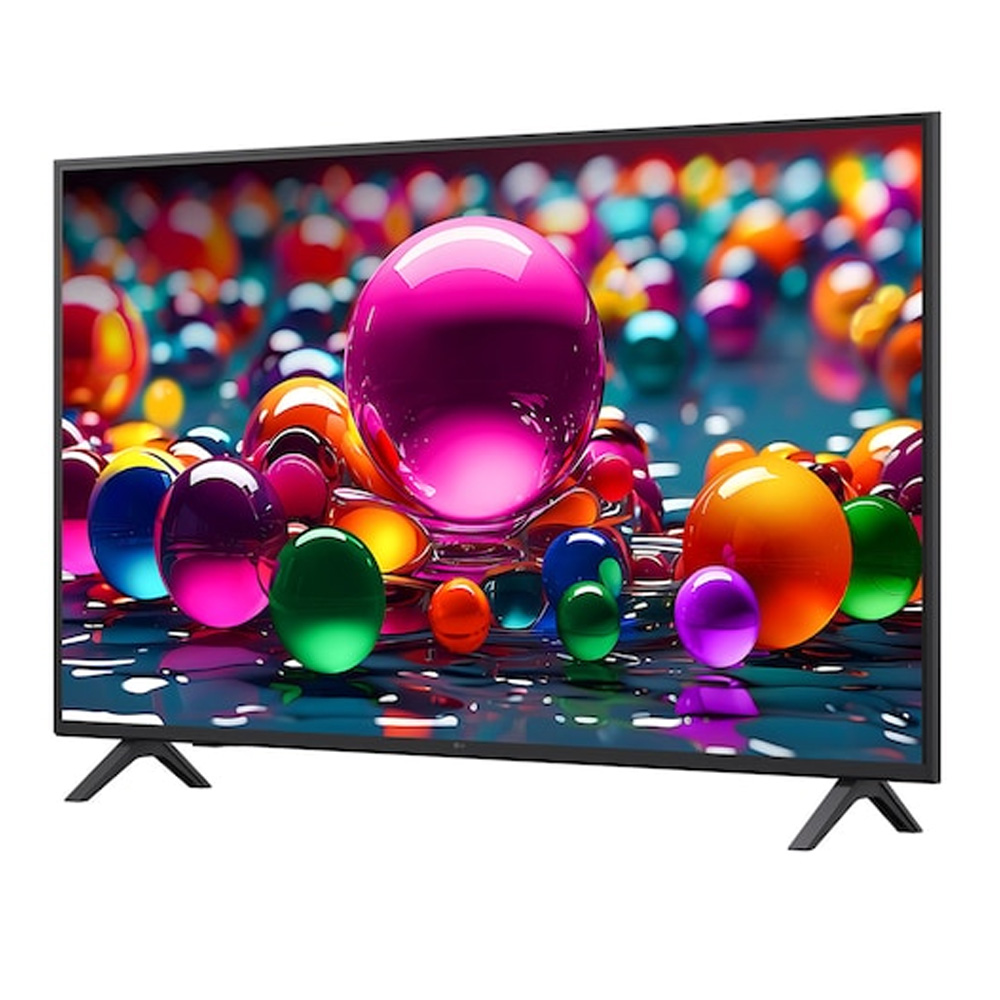 Televizor LG 50UA75006LA / 50" / LED / 4K UHD photo 7