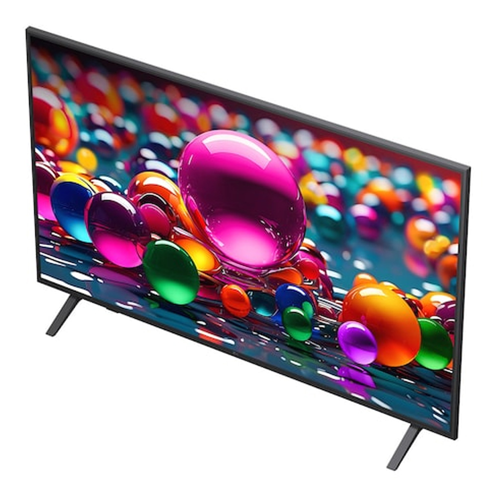 Televizor LG 50UA75006LA / 50" / LED / 4K UHD photo 8