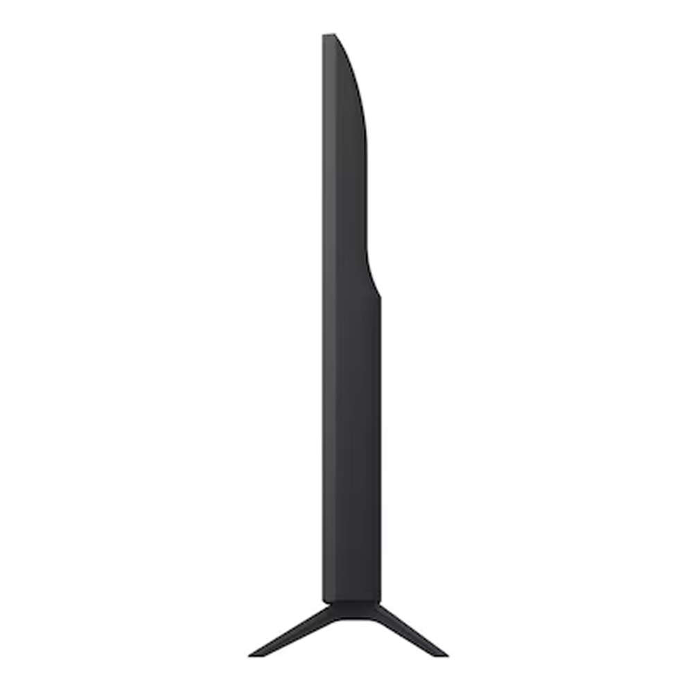 Televizor LG 50UA75006LA / 50" / LED / 4K UHD photo 9