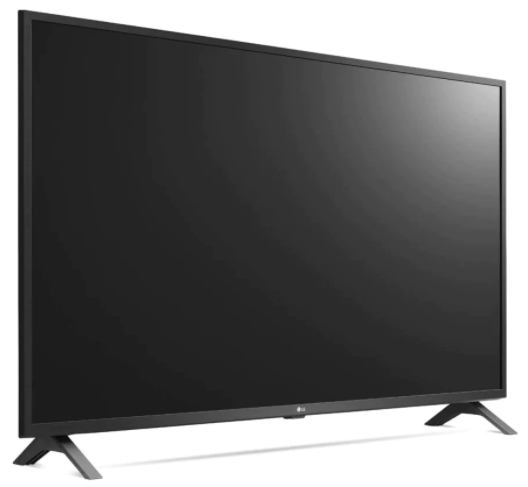 Телевизор LG 55UN73006 / 55" / LED / UHD 4K photo 5