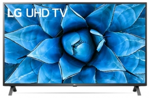 LED телевизор LG 55UN73006 thumbnav 1
