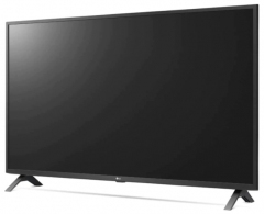 LED телевизор LG 55UN73006 thumbnav 2