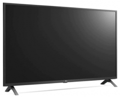 LED телевизор LG 55UN73006 thumbnav 3