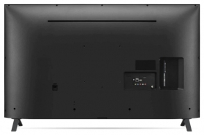 LED телевизор LG 55UN73006 thumbnav 4
