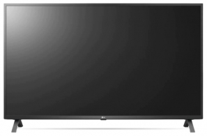LED телевизор LG 55UN73006 thumbnav 7
