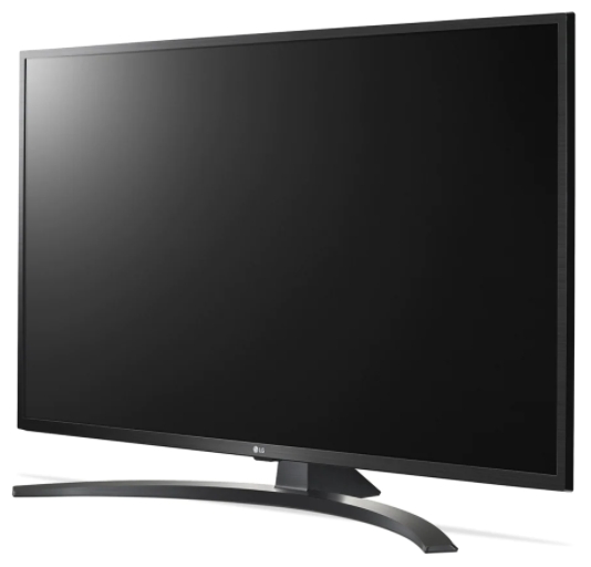 Televizor LG 55UN74006 / 55" / LED / UHD 4K photo 2