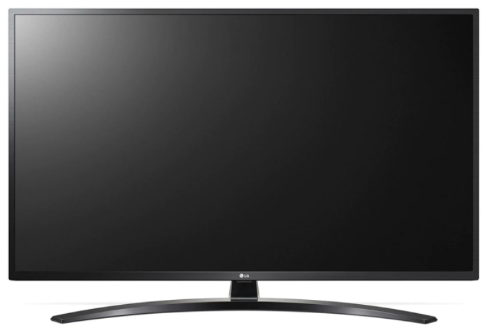 Televizor LG 55UN74006 / 55" / LED / UHD 4K photo 3