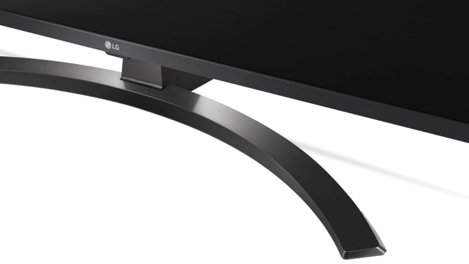 Televizor LG 55UN74006 / 55" / LED / UHD 4K photo 4