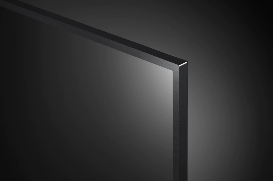 Televizor LG 55UN74006 / 55" / LED / UHD 4K photo 6