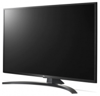 Televizor LED LG 55UN74006 thumbnav 2