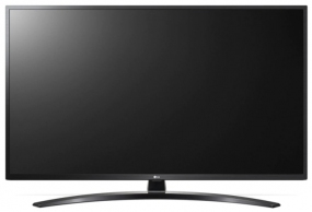 Televizor LED LG 55UN74006 thumbnav 3