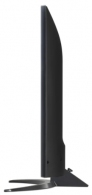 Televizor LED LG 55UN74006 thumbnav 5