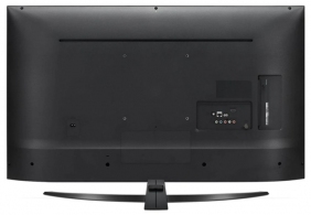 Televizor LED LG 55UN74006 thumbnav 7