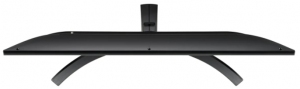 Televizor LED LG 55UN74006 thumbnav 8
