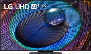 Televizor LED LG 55UR91006LA thumbnav