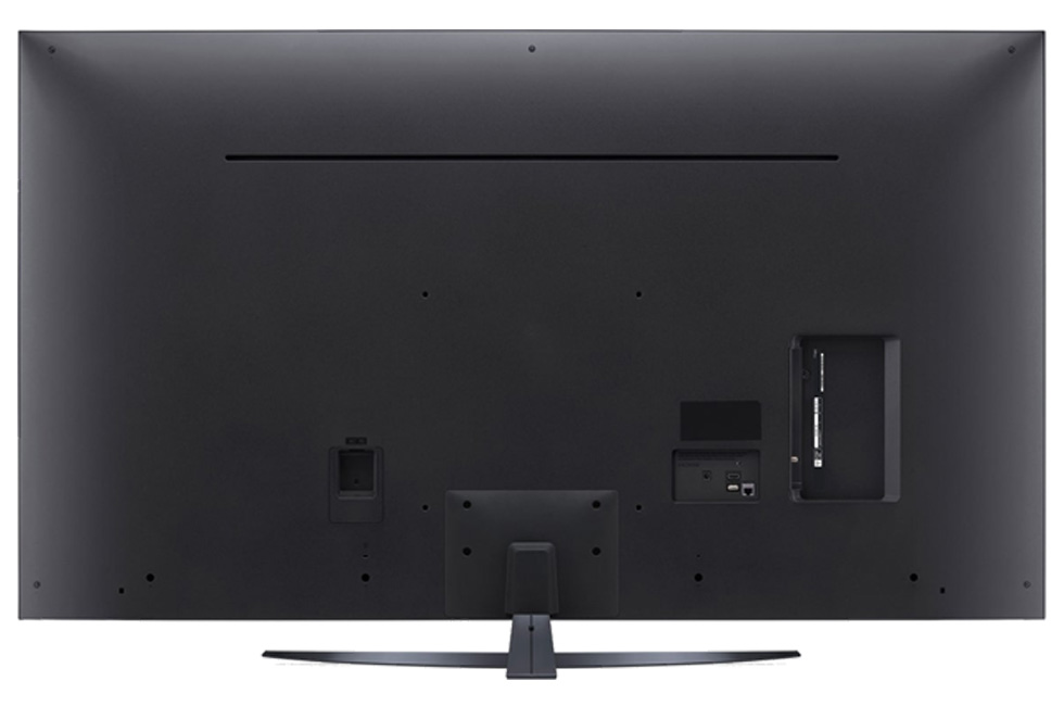 Televizor LG 55UT81006LA / 55" / LED / UHD 4K photo 2
