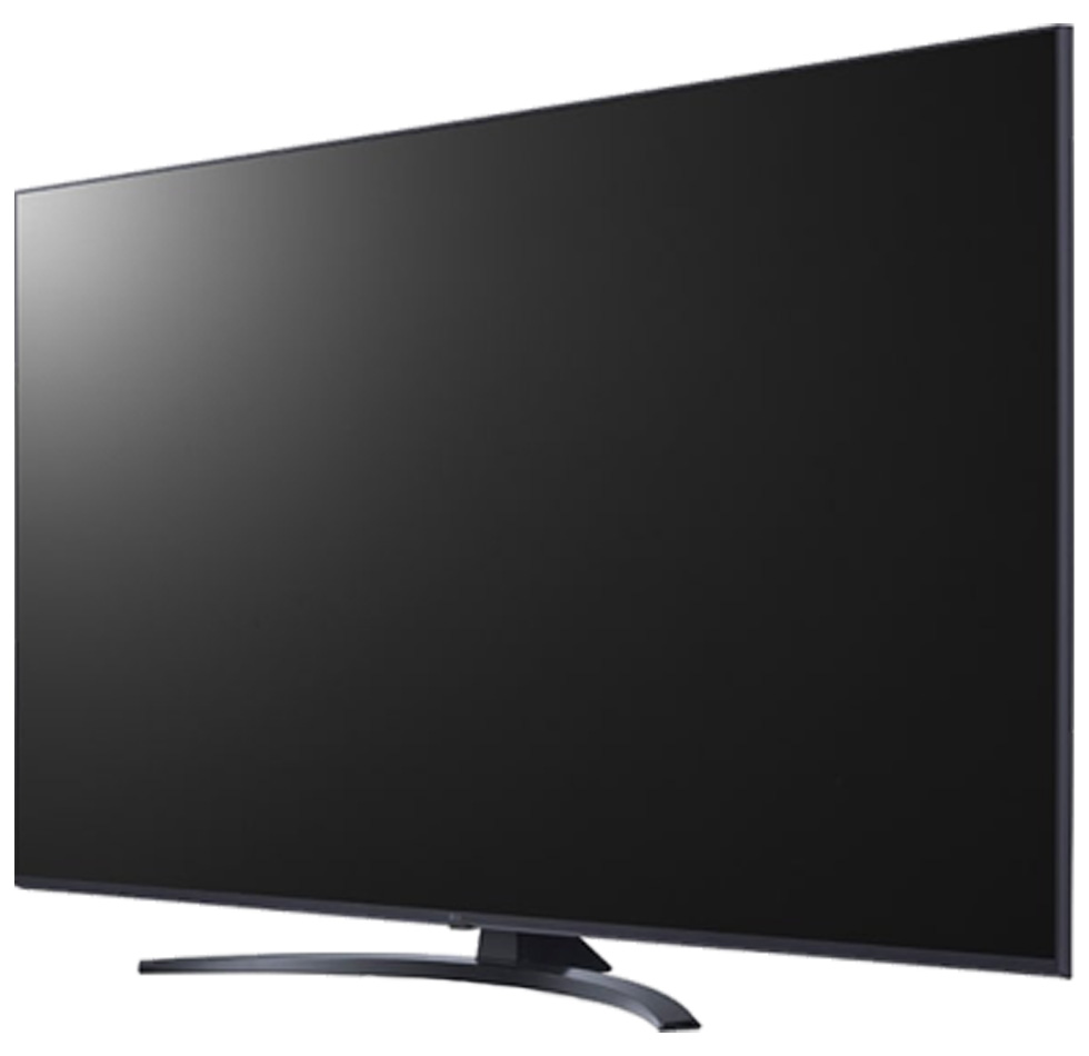 Televizor LG 55UT81006LA / 55" / LED / UHD 4K photo 3