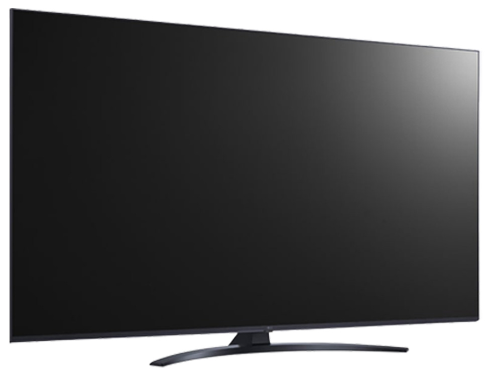 Televizor LG 55UT81006LA / 55" / LED / UHD 4K photo 4