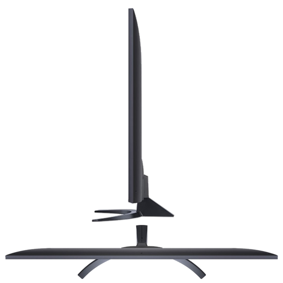 Televizor LG 55UT81006LA / 55" / LED / UHD 4K photo 5