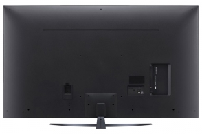 Televizor LED LG 55UT81006LA thumbnav 2