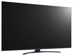 Televizor LED LG 55UT81006LA thumbnav 4