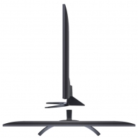 Televizor LED LG 55UT81006LA thumbnav 5